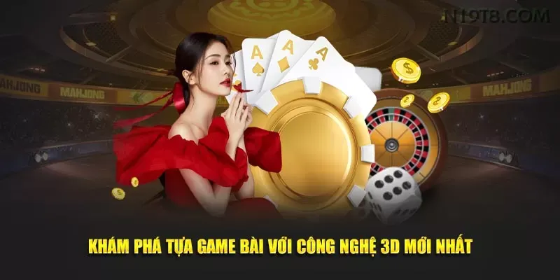 The Dog House Slot
