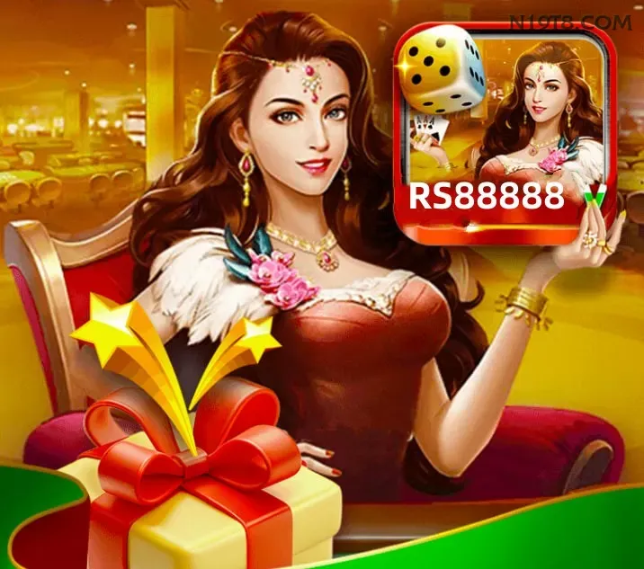 Fortune Rabbit Slot