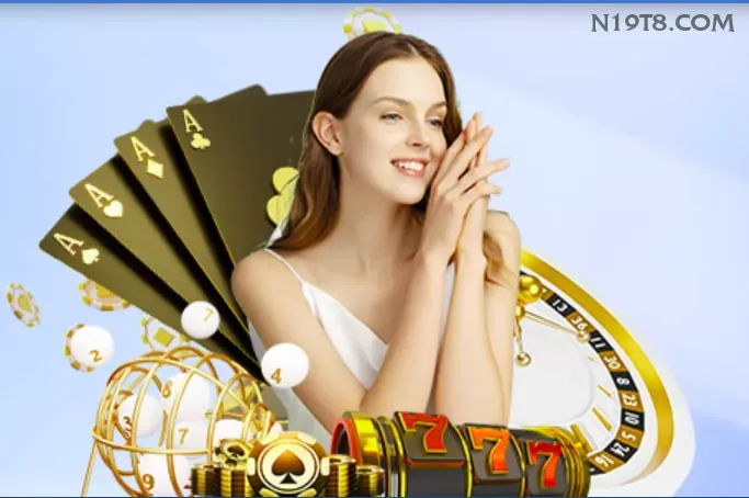 Fortune Ox n19
