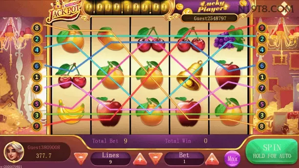 Estratégias Plinko